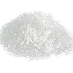 fiber glass cement structural portland wall reinforcing garden tool shapecrete additive concrete Trowel outdoor mortar 1lb