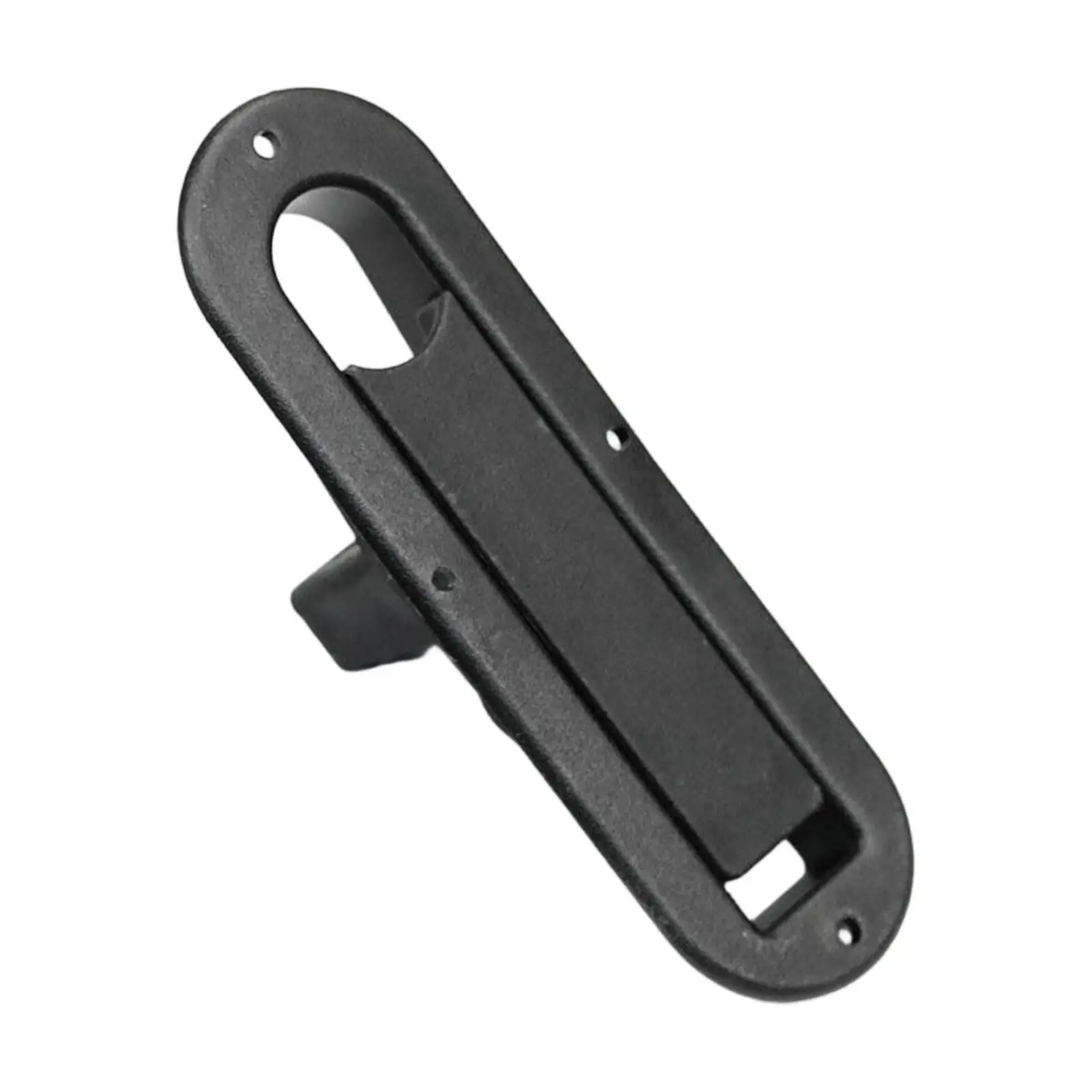 

Pool Table Mounting Bracket Premium Plastic Clip Replacement Billiard Table Accessory for Novelty Snooker Table