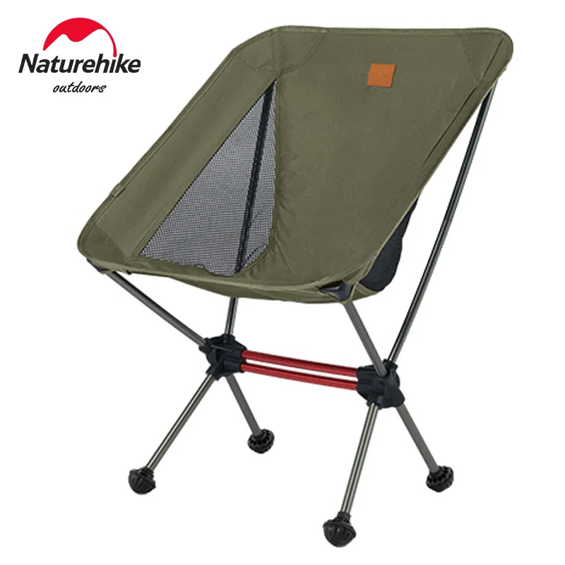 naturehike-folding-chair-portable-camping-chair-ultralight-travel-hiking-relaxing-chair-camp-moon-chair-foldable-fishing-chair