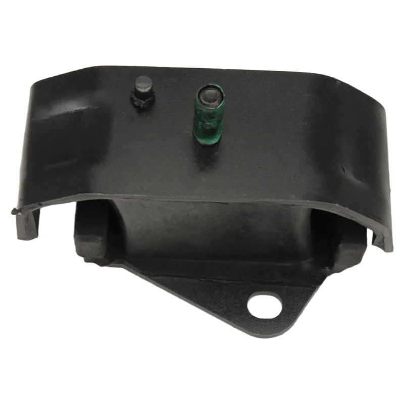 21810-H1020 New Engine Mount Bracket Support 21810H1020 For Hyundai Terracan 2001-2006