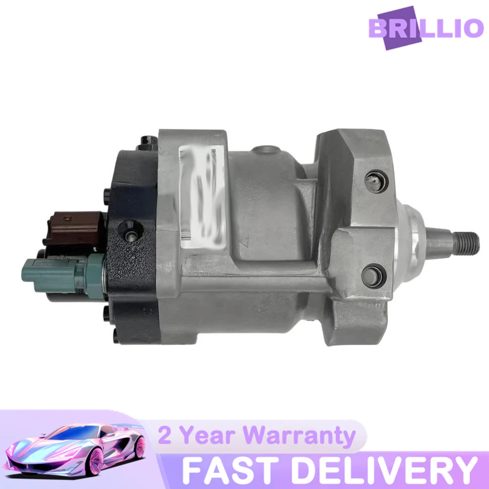 

Топливный насос высокого давления 331004X700 CRDI Diesel для Hyundai Kia