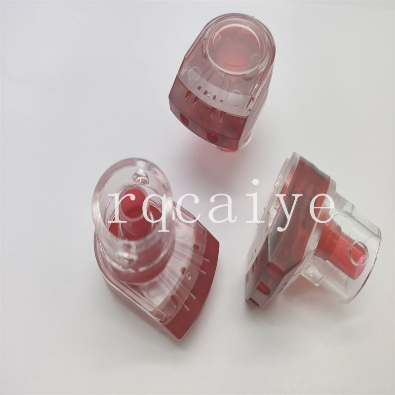 3 Pcs High Quality Offset Printing Machine Powder Spray Head Powder Spray Nozzle