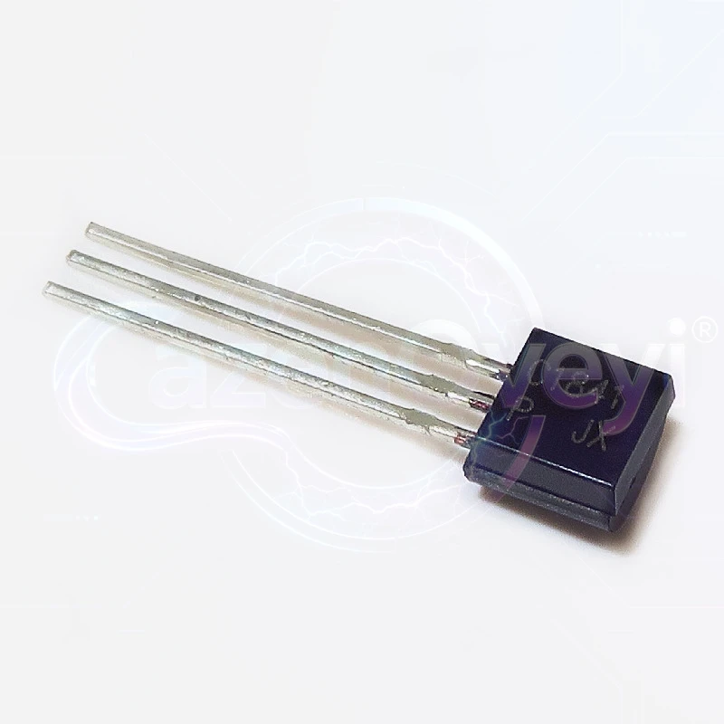 3-200PCS ADV476KP50 ADV476KP 2SC1841 C1841 APW8828 8828 SI8441AA SI8441 EMB09N03V B09N03 LGE2132 2132