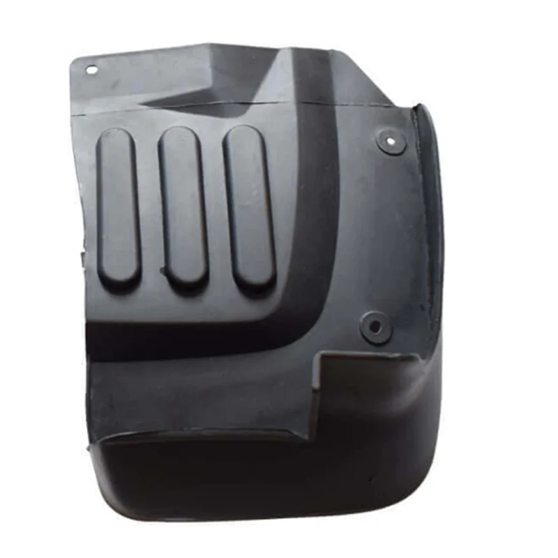 

FOR NISSAN NV350 2012-2021 Front Rear 4Pcs Mudguard Fenders Splash Mudflaps Mud Flap Guards Car Accessories