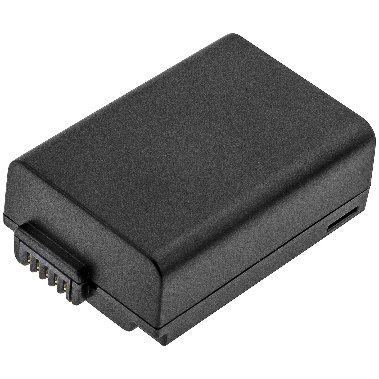 Battery for NiKon Z50,Z50 ZFC,Z30,Z FC Mirrorless PN:EN-EL25,VFB12502 (1280mAh) 7.6V
