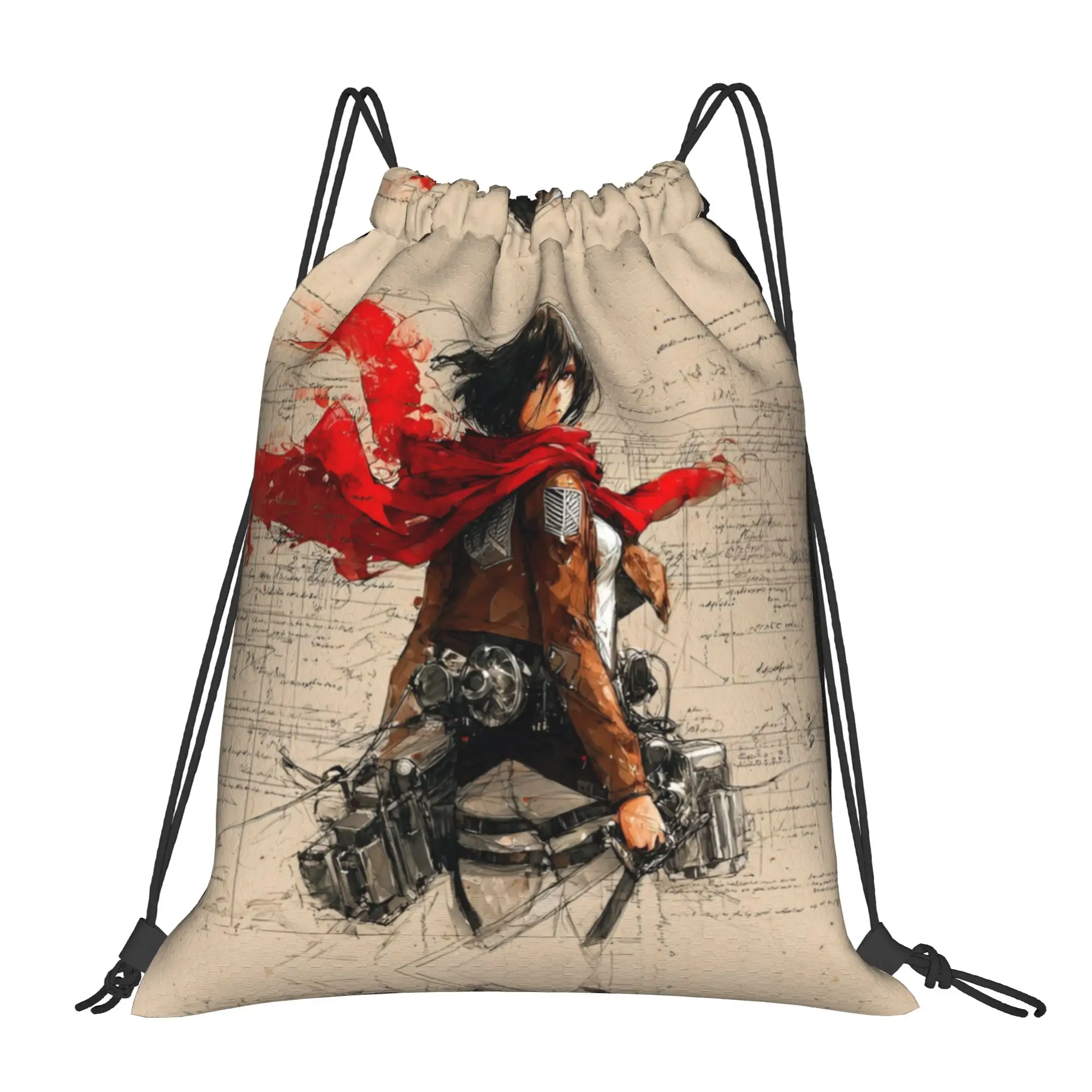 mochila-personalizada-attack-on-titans-com-cordao-bolsa-esportiva-para-academia-para-mulheres-e-homens-sacola-de-compras-manga