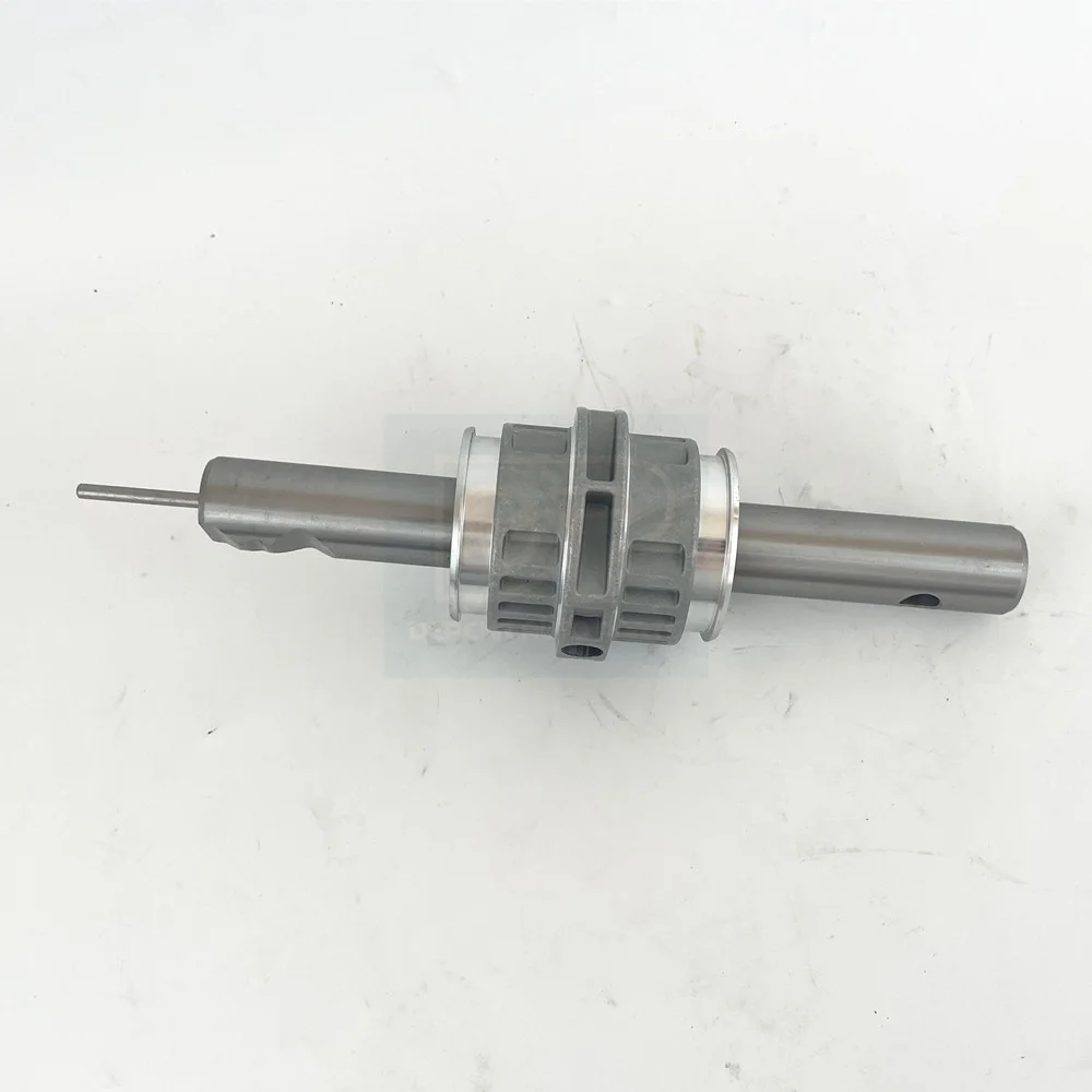 

1PC Heavy Duty Truck Gearbox Switching Piston Rod OEM 21786063 21302091 20562105 For B12 B9 Vehicles