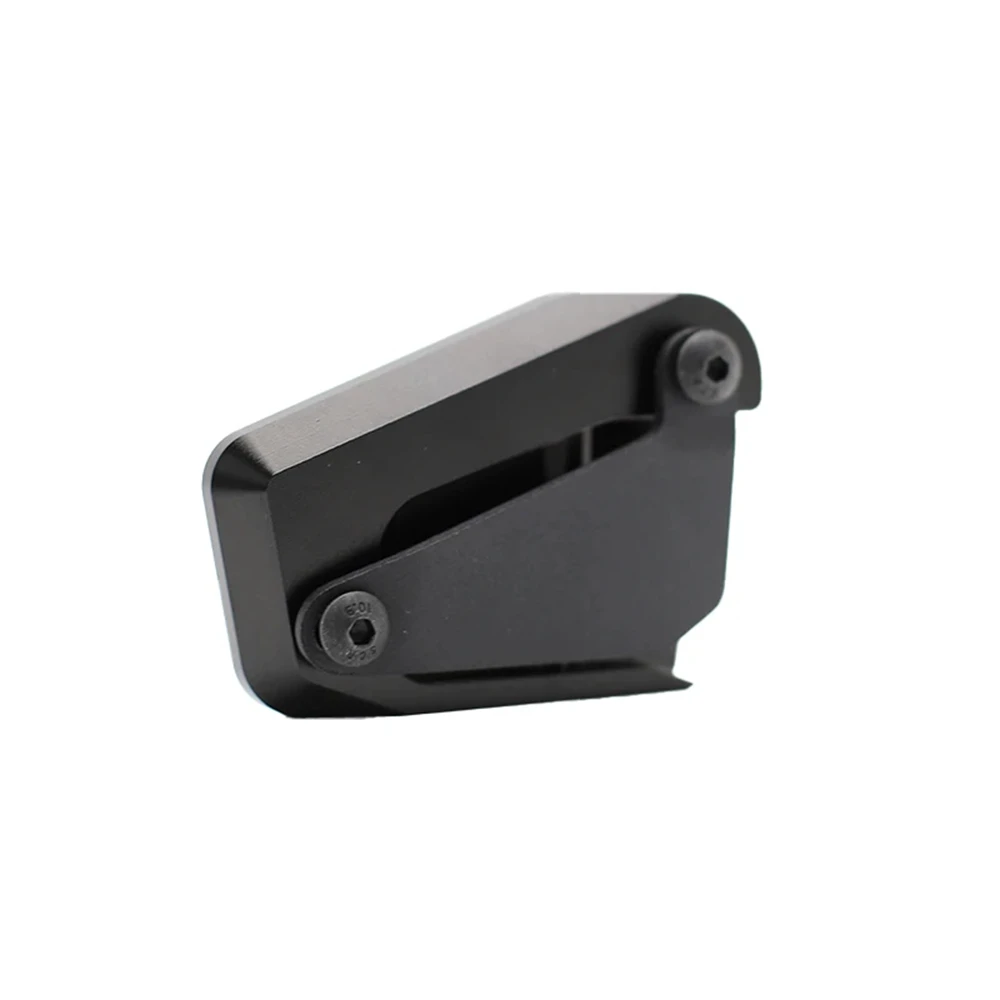 Extensor de Pedal de palanca de freno trasero para motocicleta, extensión de pie para BMW R1300GS GS1300 R 1300 GS ADV Adventure 2023 2024