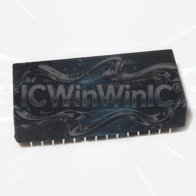 LY615128ML-10 LY615128ML M48T18-100PC1 M48T18 PCDIP-28 UF5404 A3280LUA-T 80L MC68HC705P6ACP MC68HC705P6 NCP81061MNTWG 81061