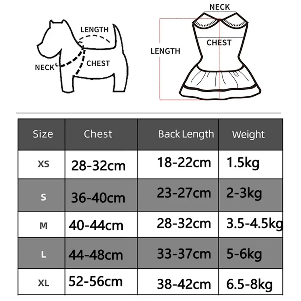 Abito per animali domestici di Capodanno in stile cinese Gonna da principessa per animali domestici in flanella di peluche con nappe Resistente al vento Gilet caldo per gatti Forniture per animali domestici