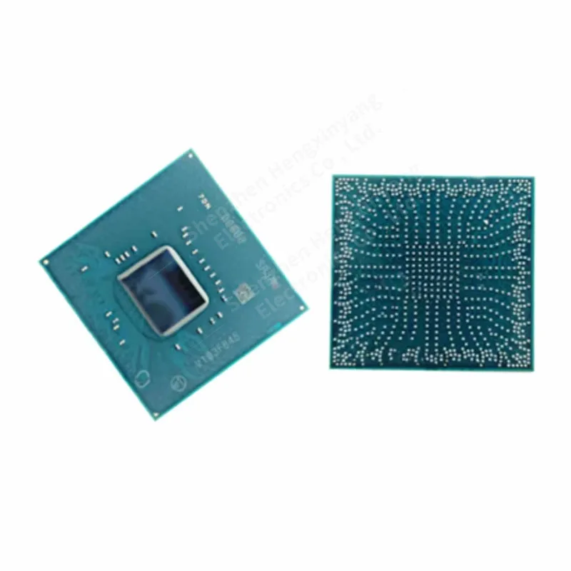 SRKM2 SRKM3 SRKM4 SRKM5 SRKM6 SRKMA SRKMB FH82H510 FH82H570 FH82Z590 FH82Q570 FH82B560 FH82HM570 FH82WM590 BGA Chip