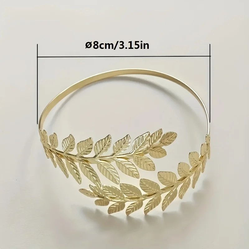 Metal Curtain Tiebacks Creative Leaf Shape Curtains Tie Holder Adjustable Curtain Clip Decorative Drapes Curtain Pull Hook