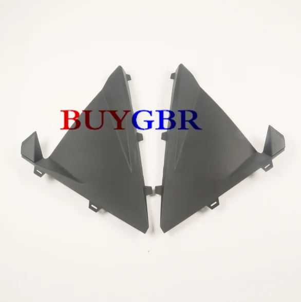 BUYGBR For RZR Lower Door Panel Inserts for Polaris RZR PRO XP 2020