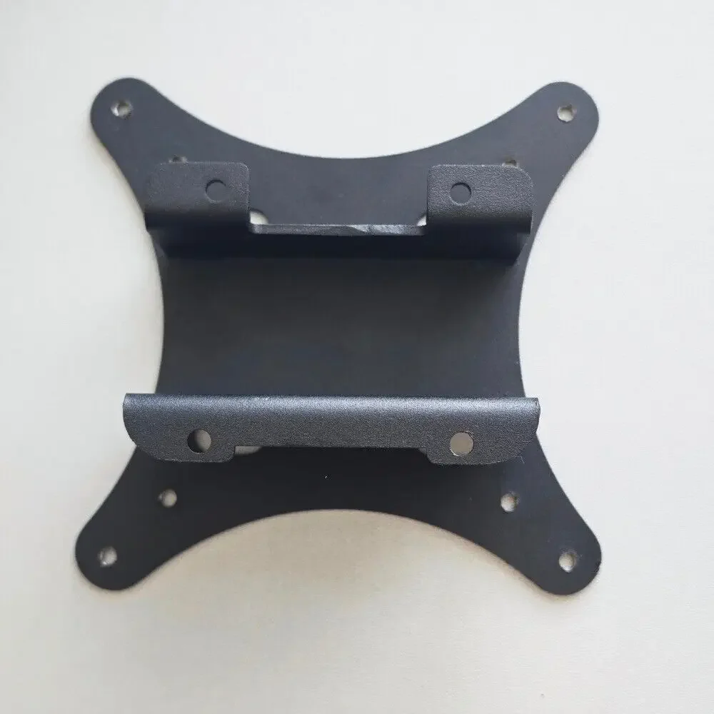 

Адаптер VESA, совместимый с мониторами MSI Optix PAG271CQR PAG341CQR VESA MOUNT