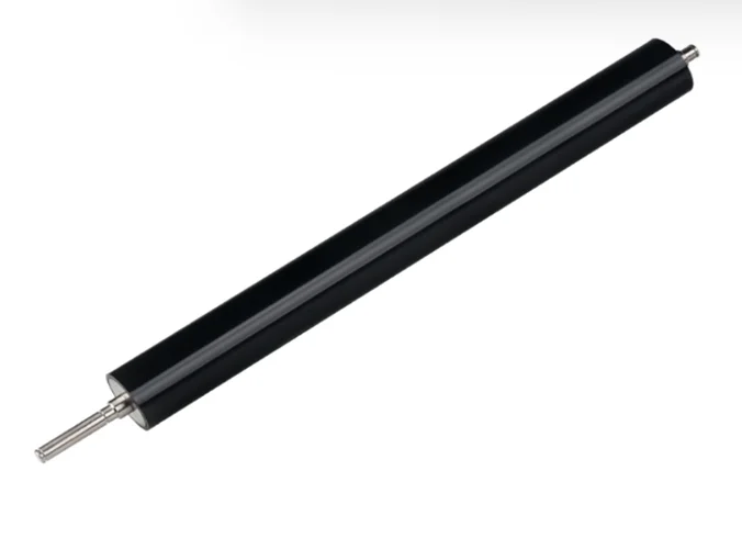 

1 шт. нижний прижимной ролик фьюзера A4FJR70300 для Konica Minolta Bizhub C454 C454e 454 454e