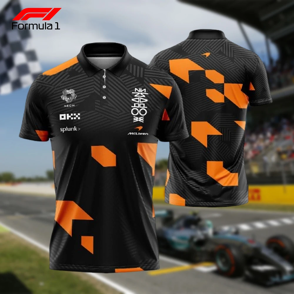 New Hot Selling Mcl… - image