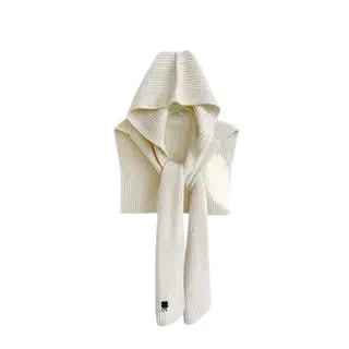 warm-knitted-scarf-nb2025-winter-unisex-fashion-decorative-neck-warmer-men's-women's-shoulder-shawl-versatile-stylish-accessory