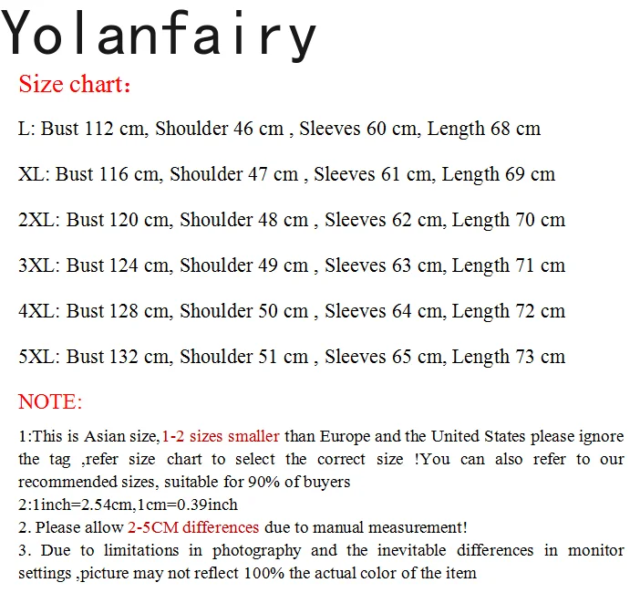 YOLANFAIRY Parka in pelliccia naturale Abbigliamento uomo Inverno Staccabile Fodera in pelliccia di visone Cappotto Uomo Cappuccio Giacca di pelliccia calda Parka Chaqueta Hombre