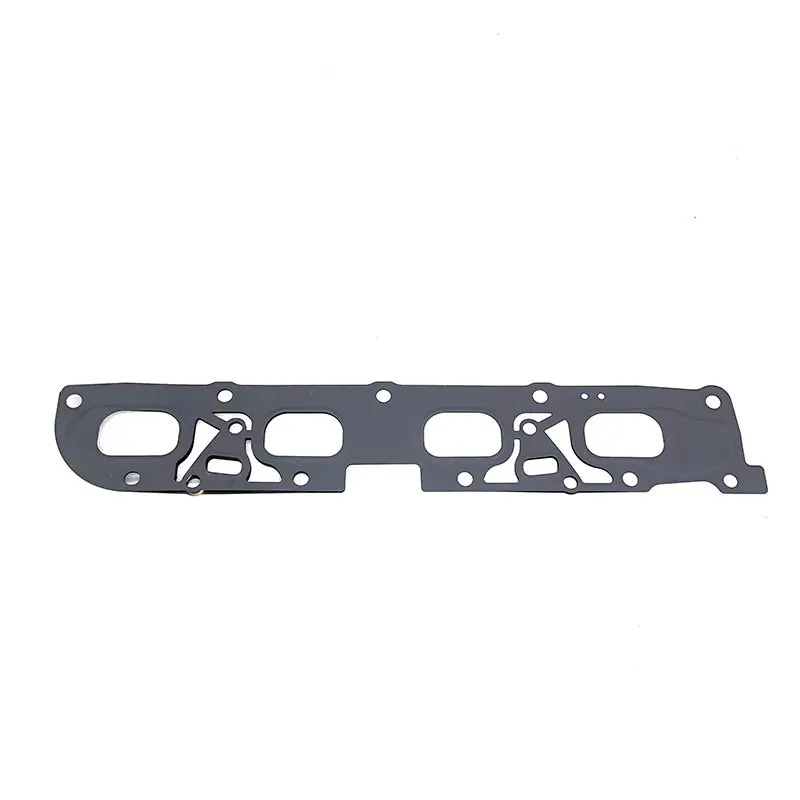 

For Buick Opel Insoa Vauxhall Exhaust Manifold Gasket 12622668