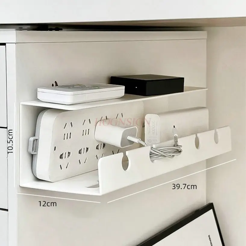 

1 шт. коробка для хранения розетки, шнур питания для настольного компьютера, кабель для передачи данных, зарядный кабель, устройство для сортировки и затенения, управление проводом