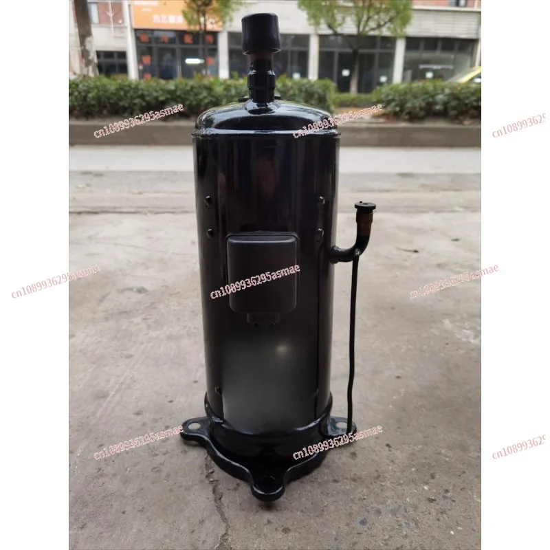 

Central air conditioning compressor E655DHD-65D2YG E656DHD-65D2YG