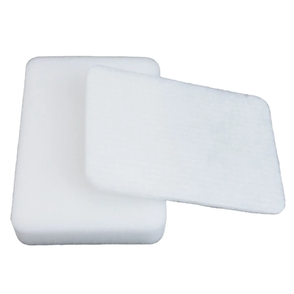 

For Shark IW3612EU Filter Replacement Kit Includes Pre Motor Filters HEPA Filters Base HEPA Foam Felt Filters Brush