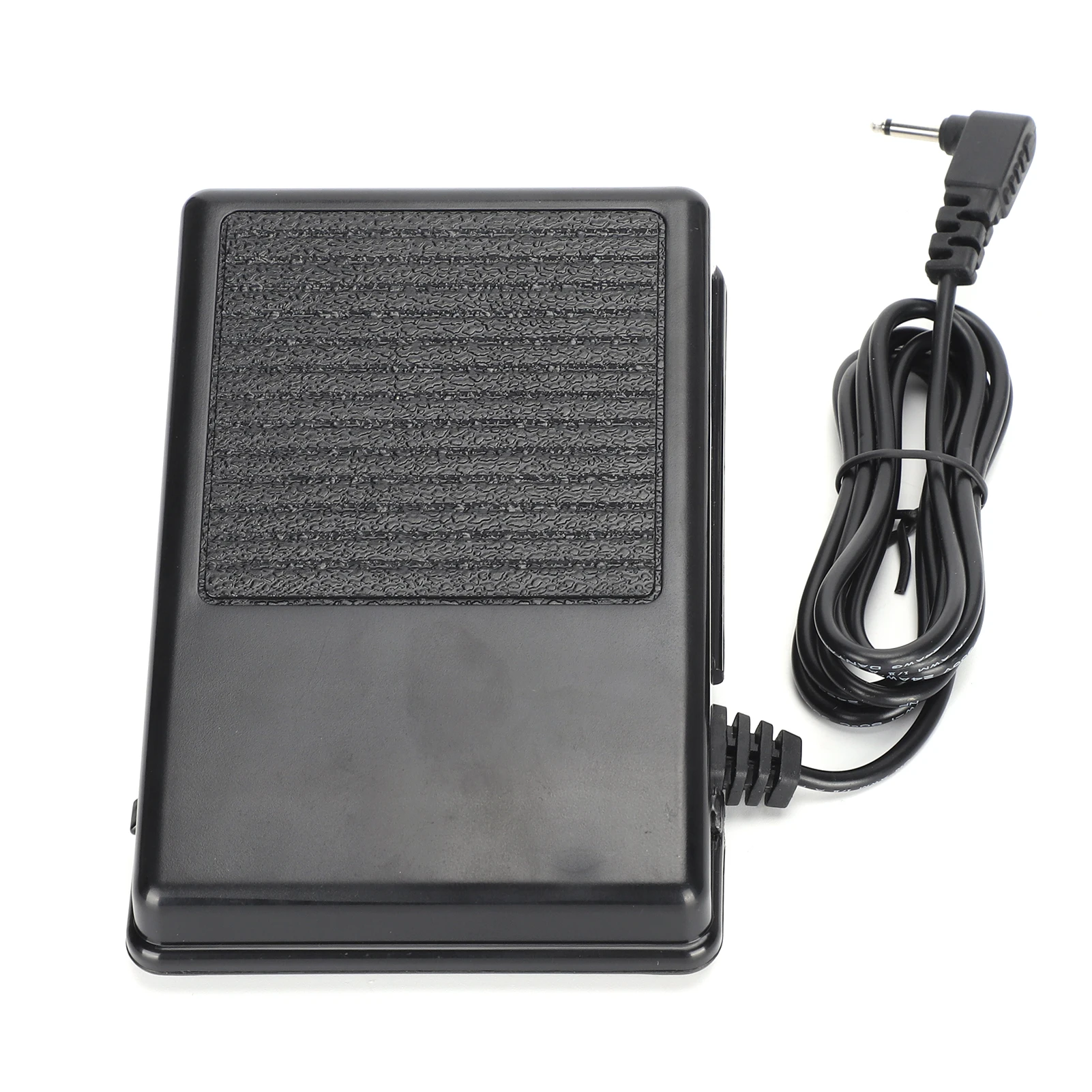 

Ножная педаль для швейной машины C‑ 8001, контроллер подходит для швейных машин SINGER, аксессуары