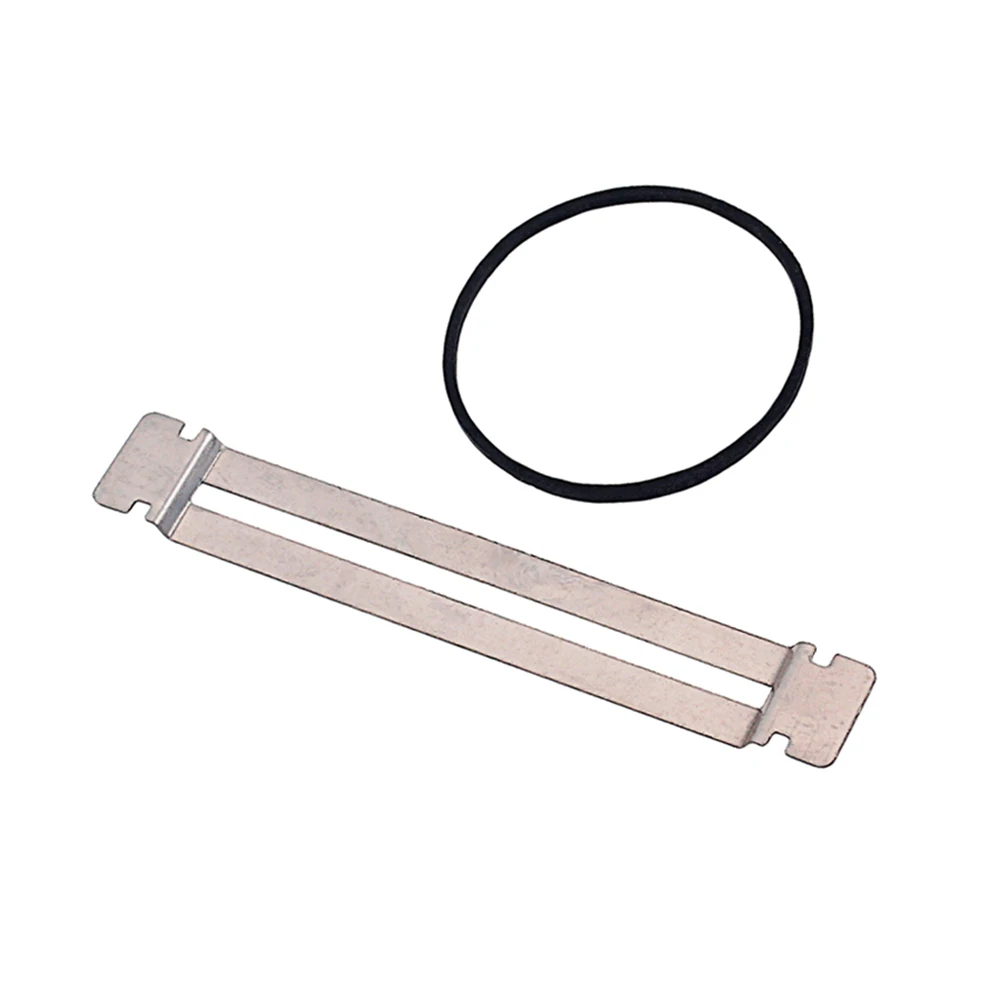 

Fretboard Guard Protective Shim Guitar Bass Fret Repairing Tool Fretwire File Prevent Scratching Damaging While Polishing Guitar