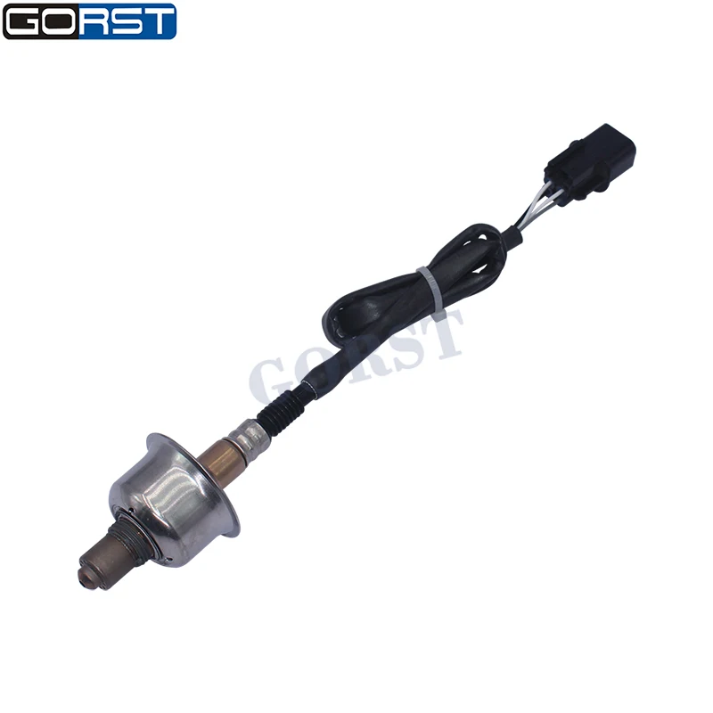 

Oxygen Sensor 39210-04005 for Hyundai I10 II IA 1.0 2013-2017 Car Auto Part 921004005