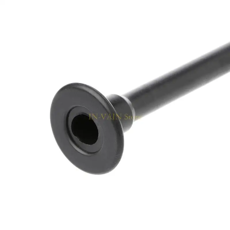 M5TC Bơm không khí bơm hơi bằng kim cho bóng rổ bóng rổ bóng đá bóng đá