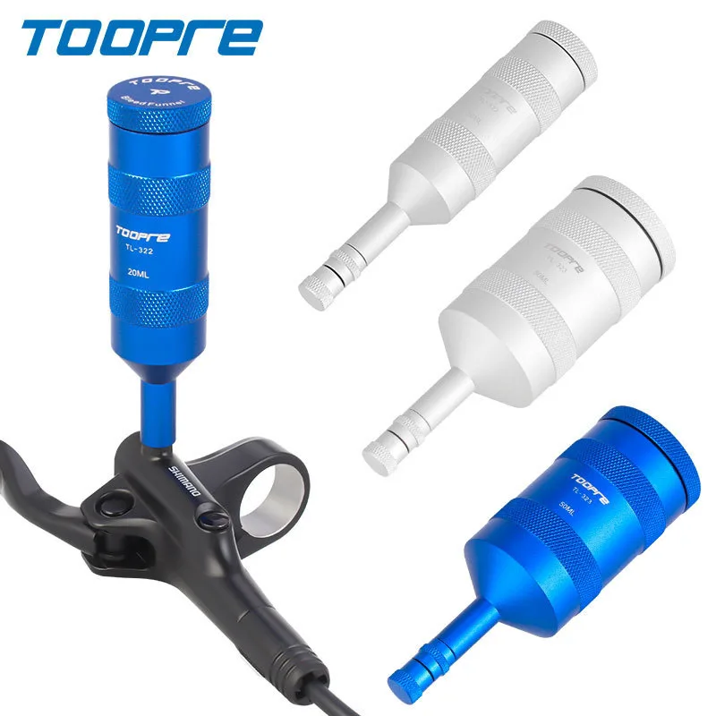 Thumbnail 3 - #11 Compare Bicycle Headset Tools Before You Buy