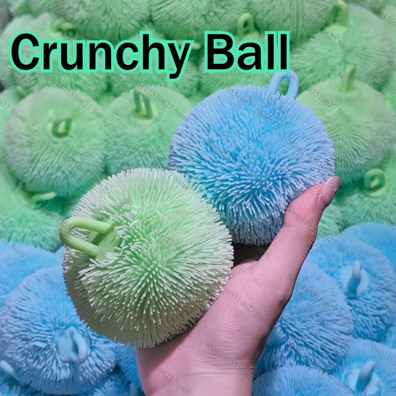 bola-de-som-crocante-bola-antiestresse-brinquedo-para-aliviar-o-stress-brinquedo-crocante-e-macio-blocos-redondos-brinquedo-asmr-para-aliviar-o-stress-relaxar-as-maos-presente