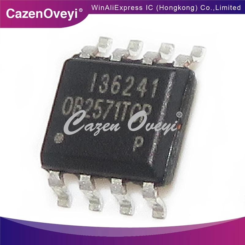 5pcs/lot OB2571TCP OB2571 SOP-8