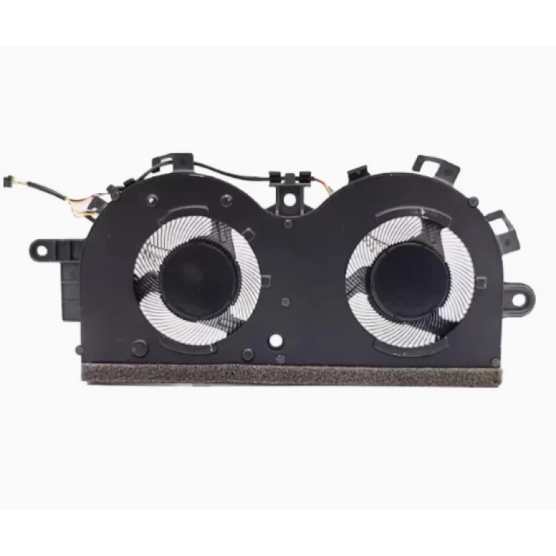 

Новый вентилятор A+ для Lenovo IdeaPad 3-17ITL6 V17 G2-ITL 5F10S13951