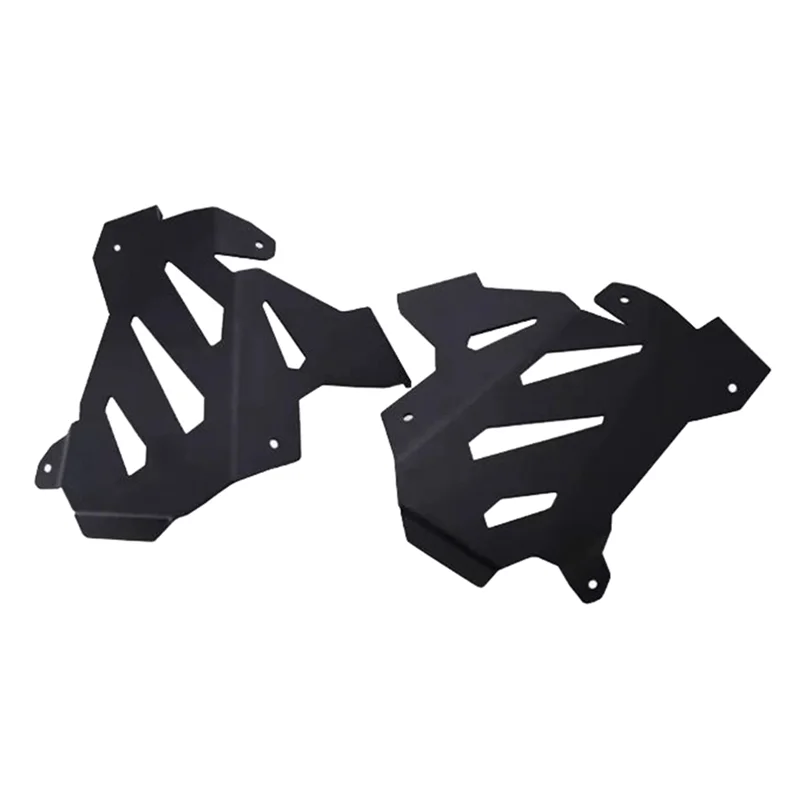 

Motorcycle Engine Guard Protectors Cylinder Head Cover For BMW R1300GS Adventure R1300 GS ADV 2023 2024 2025