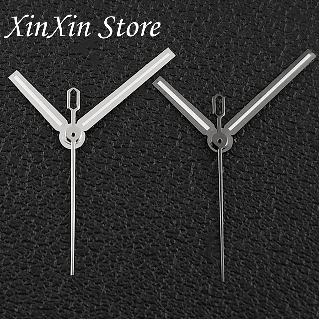 Gun High Quality C3…