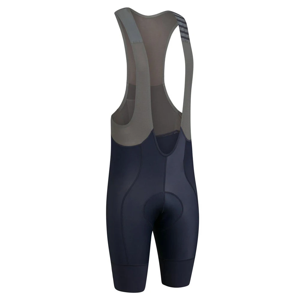 High Quality Lightweight Bicycle Wear Cycling Bibs Custom Logo And Colour Cycling Bib Shorts For Men And Women
