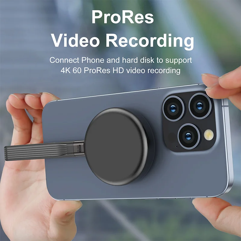 Keychain 240W 40Gbps USB4 Short USB C To USB C Cable Fast Charging Type C Data Transfer 8K Data Charge Extension Cable ﻿