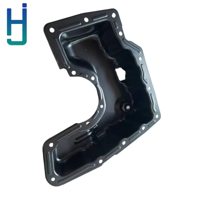 9802366780 Engine O…