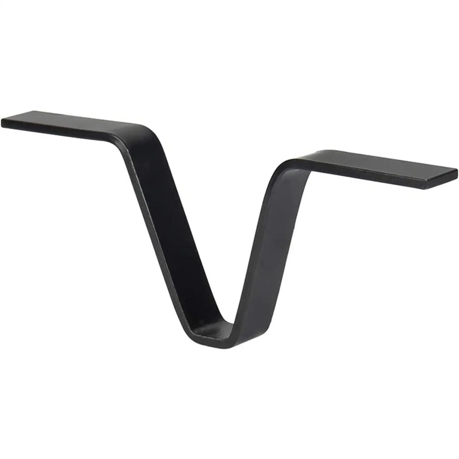 Chuva Cadeia Gutter Adaptador Gancho, Rustproof Tomada Acessórios