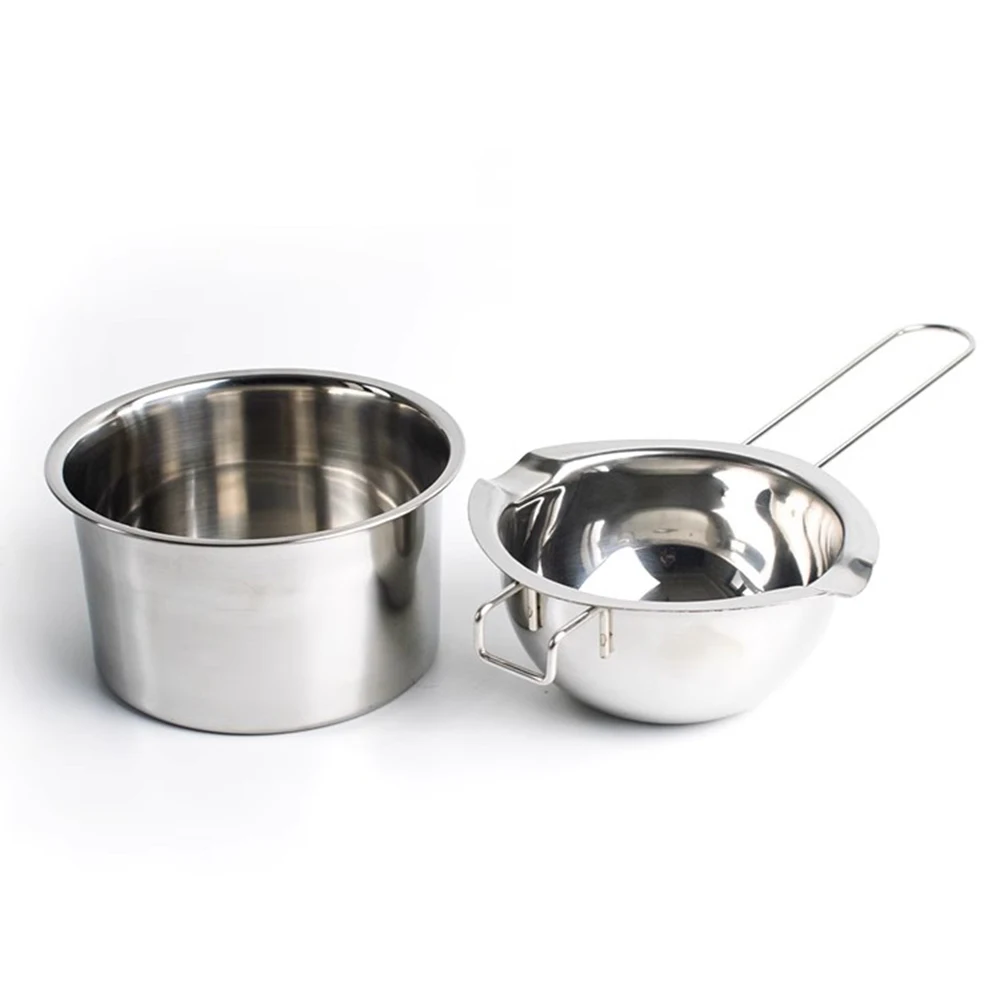 Candle Making Supplies For Candle Making, DIY Art&Crafts For Adults,Beginner, Electric Stove, Hot air gun, Melting Pot