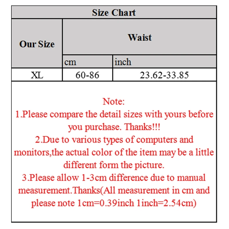 Sexy Women Cotton Underpant Briefs Lingerie Low Waist Underwear Panties Knickers Drop Shipping