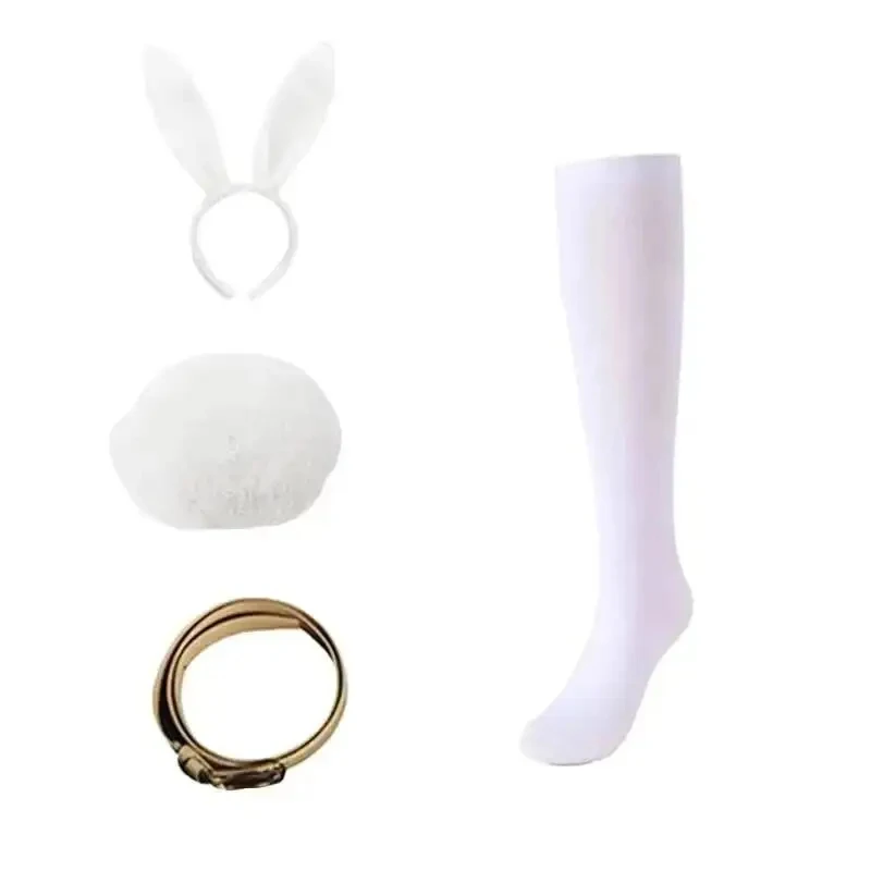 5-e8-v5-《-dimensioni-personalizzate-》-costume-cosplay-unisex-anime-beastars-haru-coniglio-a-maniche-corte-per-halloween-e-natale-5'b\7k