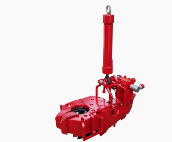 Api Yq48 Series M20…