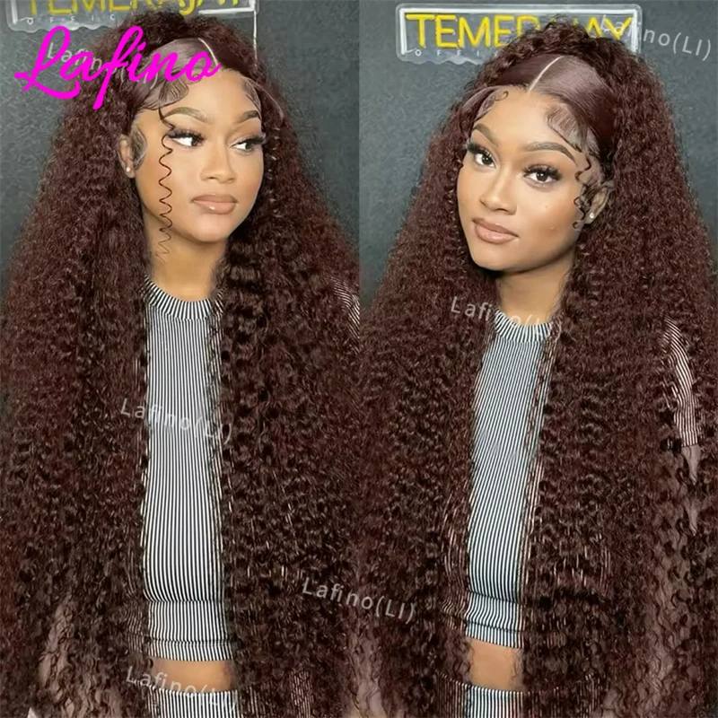 parrucca-per-capelli-umani-con-onda-profonda-marrone-cioccolato-parrucche-frontali-in-pizzo-trasparente-da-30-pollici-per-le-donne-parrucche-ricci-acqua-anteriori-in-pizzo-13x6