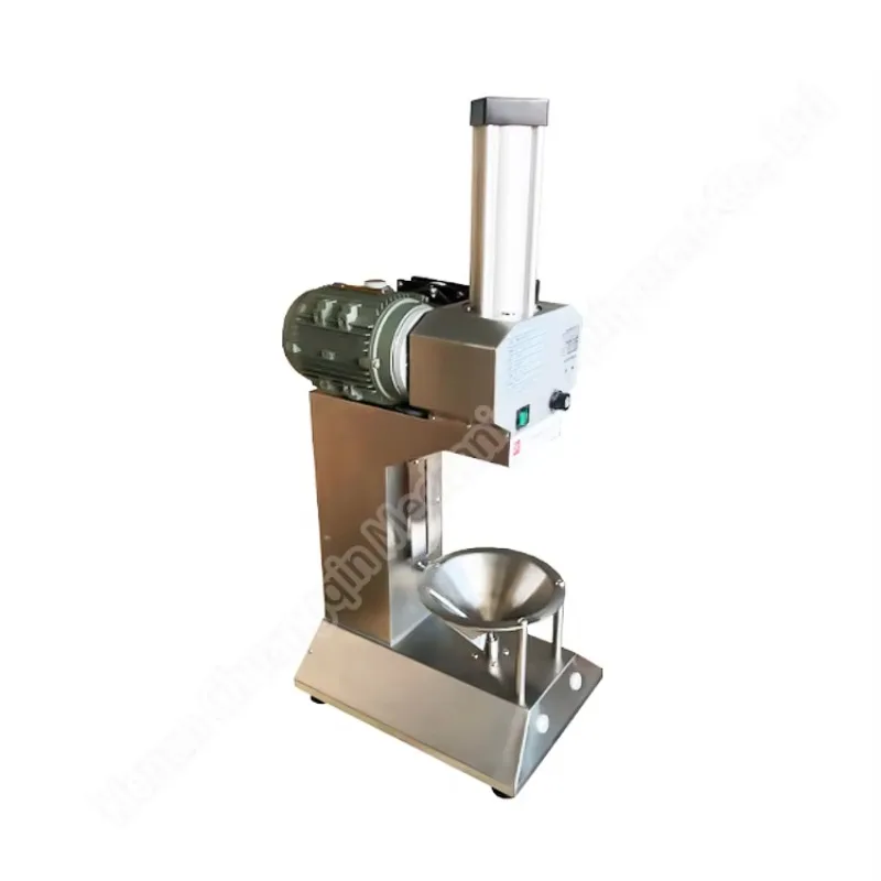 Coconut Shell Peel Machine Coconuts Peeler Machine Automatic Parts Automatic Coconut Peel Shell Husking Machine