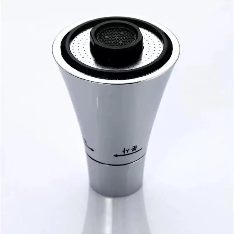 3 Levels Of Water Outlet Stainless Steel Pipe Uniform Distribution Of Panels Not Easy To Rust Pressurized Water Outlet Extend