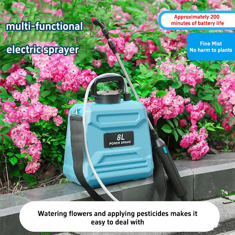 pulverizador-electrico-recargable-de-5l-8l-pulverizador-de-mochila-de-alta-presion-para-jardin-para-riego-de-cesped-pulverizacion-de-pesticidas-cuidado-de-plantas