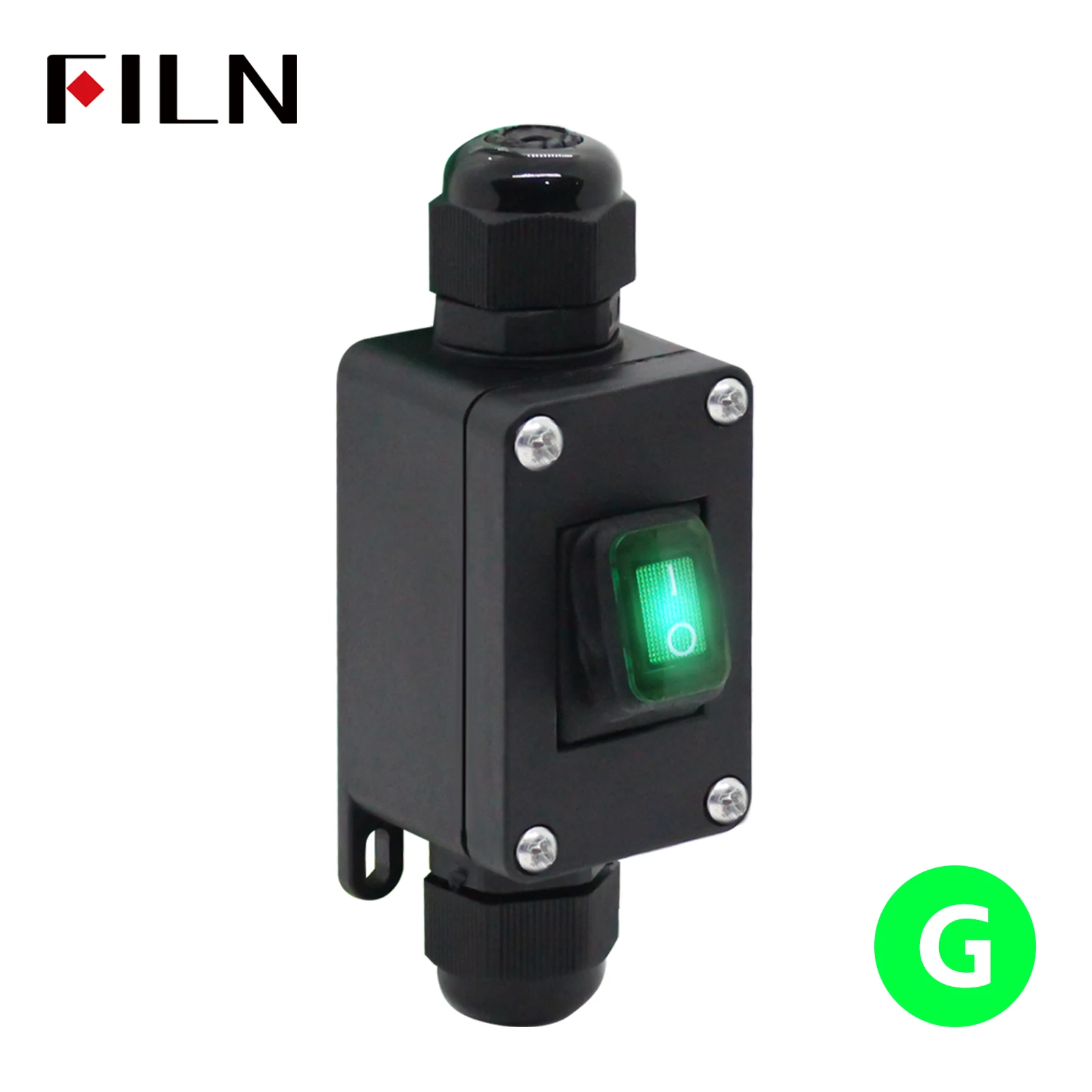 Variant: D1-GREEN