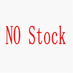 2025 Summer New Thick High Heel Sandals Women's Cross Band Fashion Beach Sandels Hook Loop Anti-Slip Platform Sandalias De Mujer